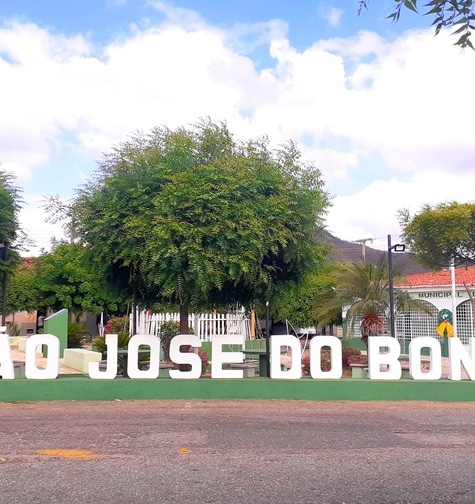 Contabilidade com atendimento consultivo e o melhor custo benefício