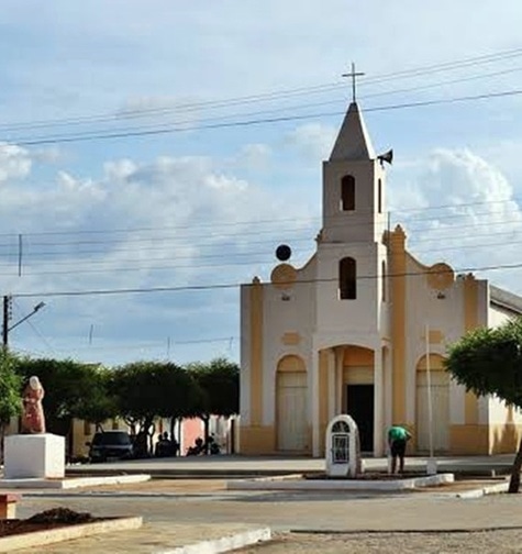 Contabilidade com atendimento consultivo e o melhor custo benefício