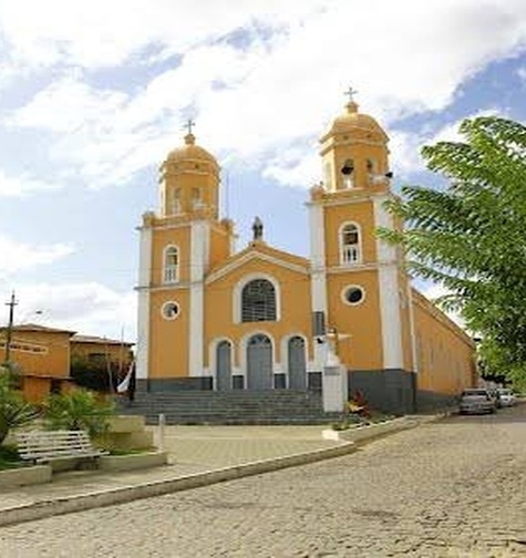 Contabilidade com atendimento consultivo e o melhor custo benefício