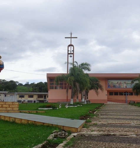 Contabilidade com atendimento consultivo e o melhor custo benefício