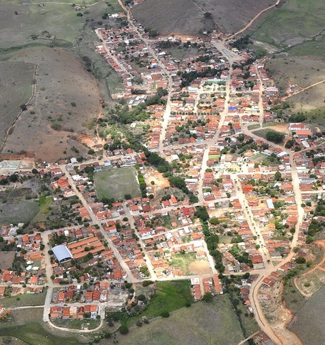 Contabilidade com atendimento consultivo e o melhor custo benefício