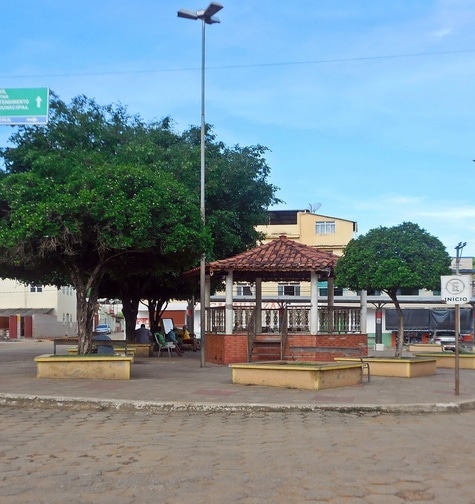 Contabilidade com atendimento consultivo e o melhor custo benefício