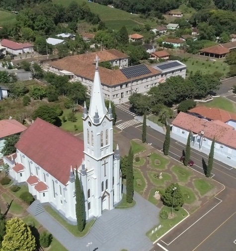 Contabilidade com atendimento consultivo e o melhor custo benefício