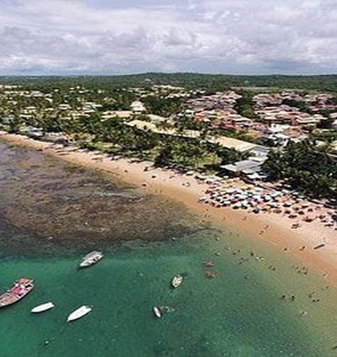 Contabilidade com atendimento consultivo e o melhor custo benefício