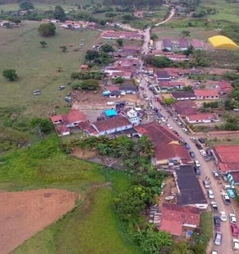 Contabilidade com atendimento consultivo e o melhor custo benefício