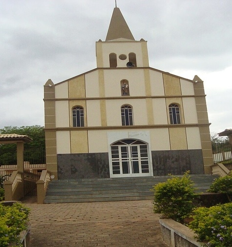 Contabilidade com atendimento consultivo e o melhor custo benefício