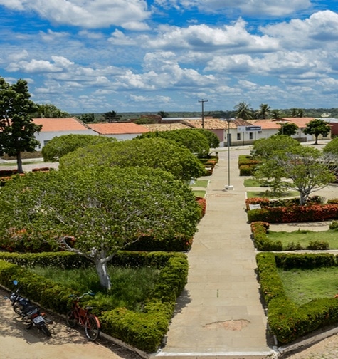 Contabilidade com atendimento consultivo e o melhor custo benefício