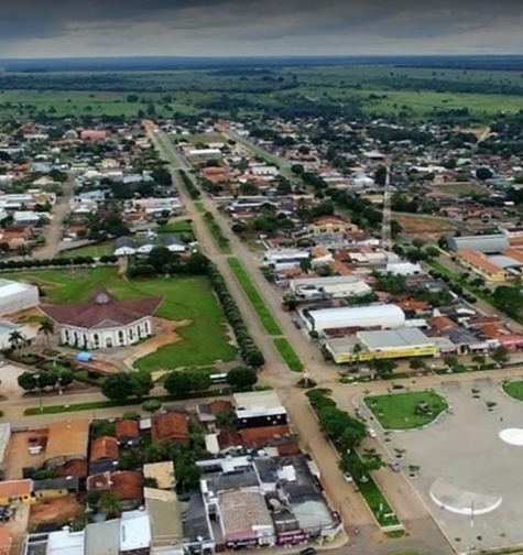 Contabilidade com atendimento consultivo e o melhor custo benefício