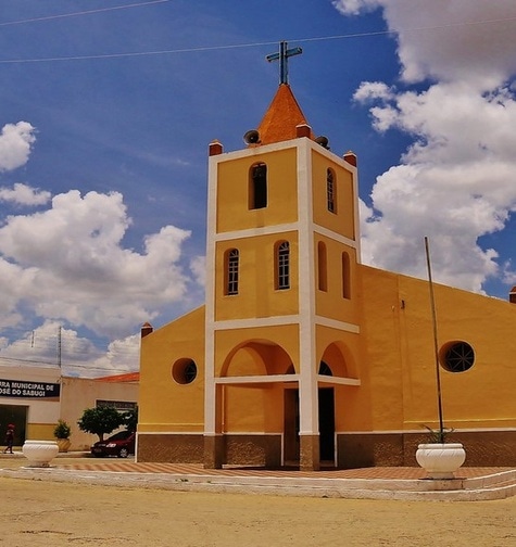 Contabilidade com atendimento consultivo e o melhor custo benefício