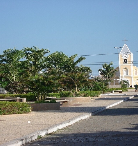 Contabilidade com atendimento consultivo e o melhor custo benefício