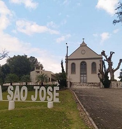 Contabilidade com atendimento consultivo e o melhor custo benefício