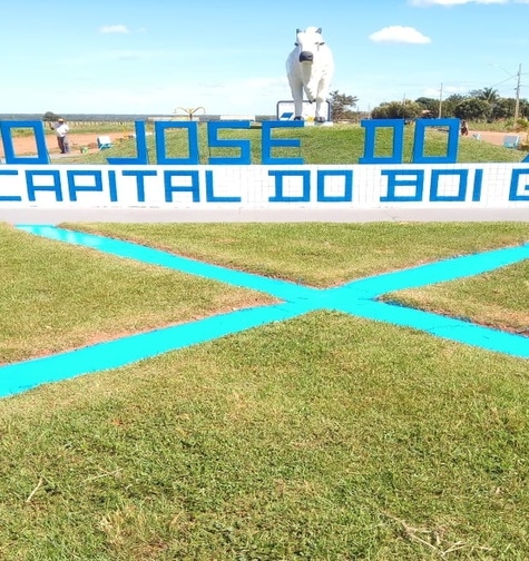 Contabilidade com atendimento consultivo e o melhor custo benefício