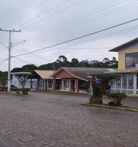 Contabilidade com atendimento consultivo e o melhor custo benefício