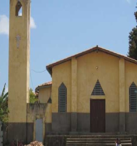 Contabilidade com atendimento consultivo e o melhor custo benefício