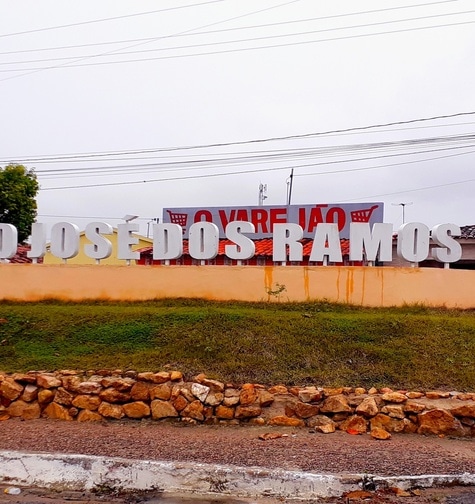 Contabilidade com atendimento consultivo e o melhor custo benefício