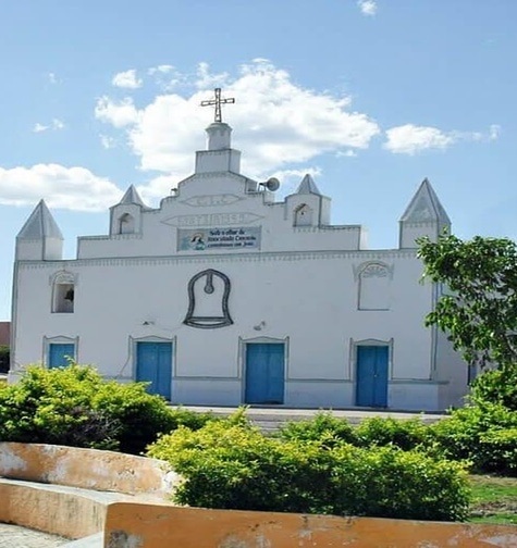 Contabilidade com atendimento consultivo e o melhor custo benefício