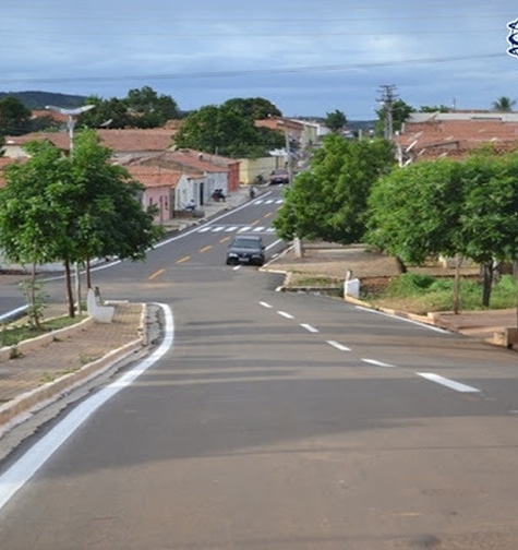 Contabilidade com atendimento consultivo e o melhor custo benefício