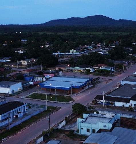 Contabilidade com atendimento consultivo e o melhor custo benefício