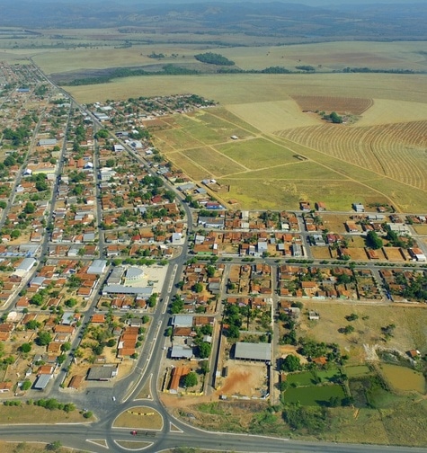 Contabilidade com atendimento consultivo e o melhor custo benefício