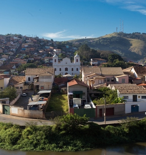 Contabilidade com atendimento consultivo e o melhor custo benefício