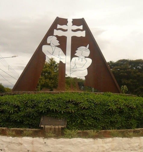 Contabilidade com atendimento consultivo e o melhor custo benefício