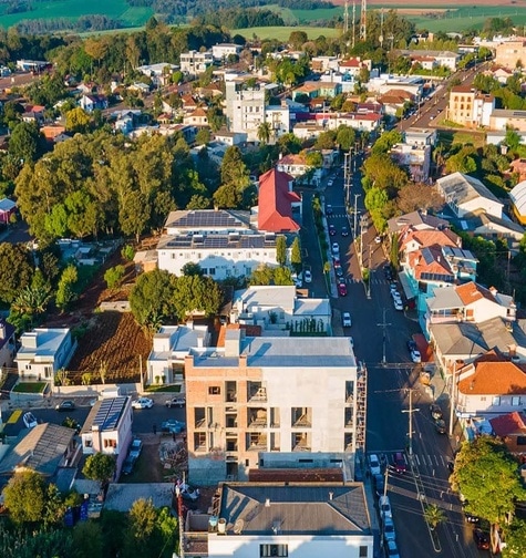 Contabilidade com atendimento consultivo e o melhor custo benefício