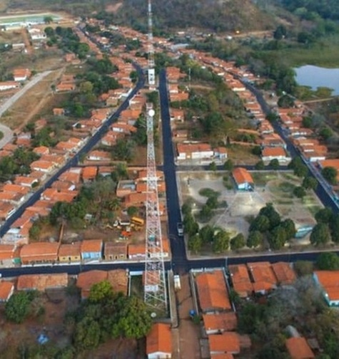 Contabilidade com atendimento consultivo e o melhor custo benefício