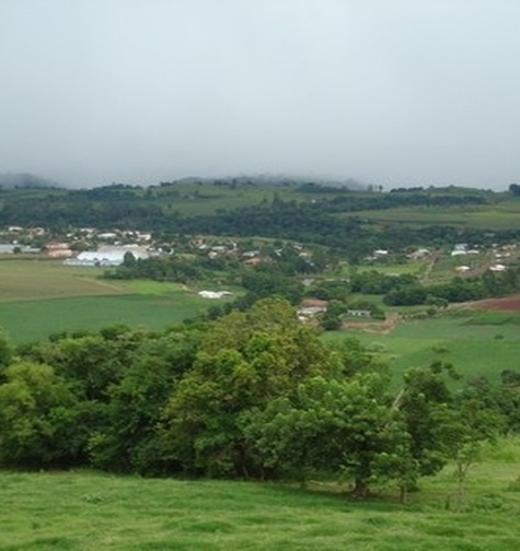 Contabilidade com atendimento consultivo e o melhor custo benefício