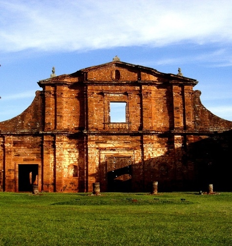 Contabilidade com atendimento consultivo e o melhor custo benefício