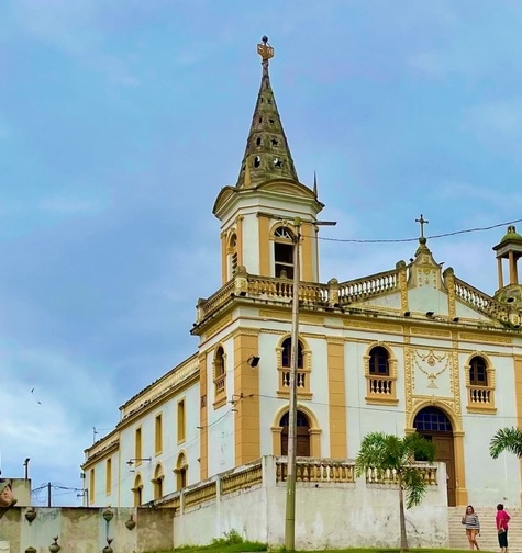 Contabilidade com atendimento consultivo e o melhor custo benefício