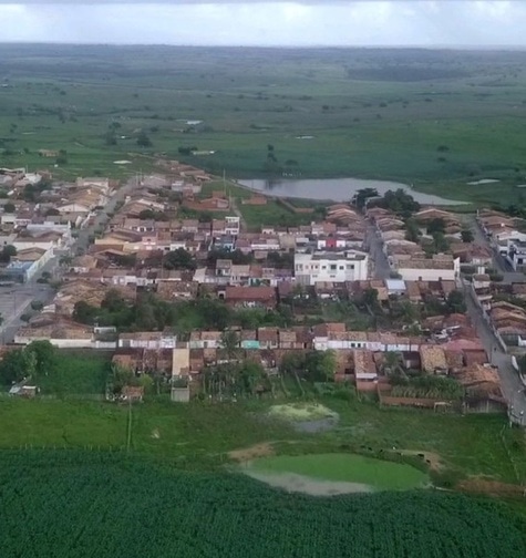 Contabilidade com atendimento consultivo e o melhor custo benefício