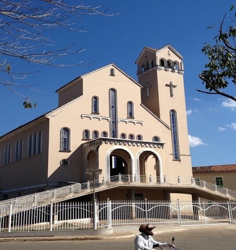 Contabilidade com atendimento consultivo e o melhor custo benefício