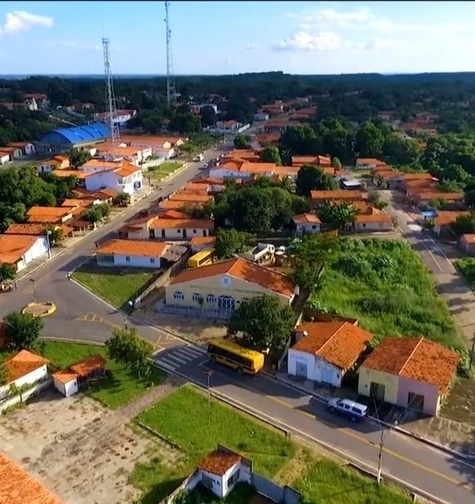 Contabilidade com atendimento consultivo e o melhor custo benefício