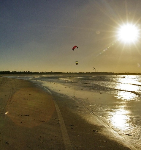Contabilidade com atendimento consultivo e o melhor custo benefício