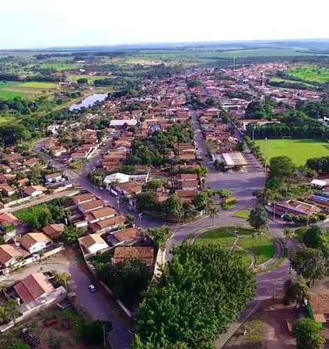 Contabilidade com atendimento consultivo e o melhor custo benefício