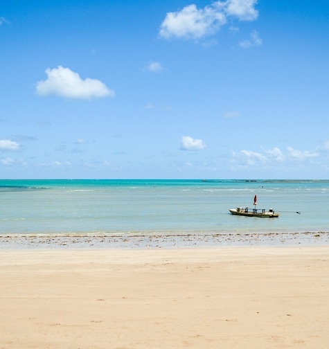 Contabilidade com atendimento consultivo e o melhor custo benefício