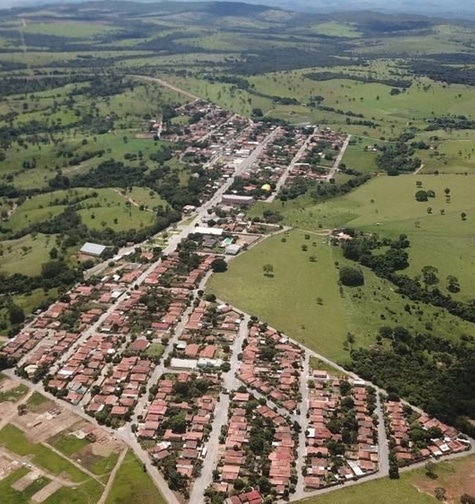 Contabilidade com atendimento consultivo e o melhor custo benefício