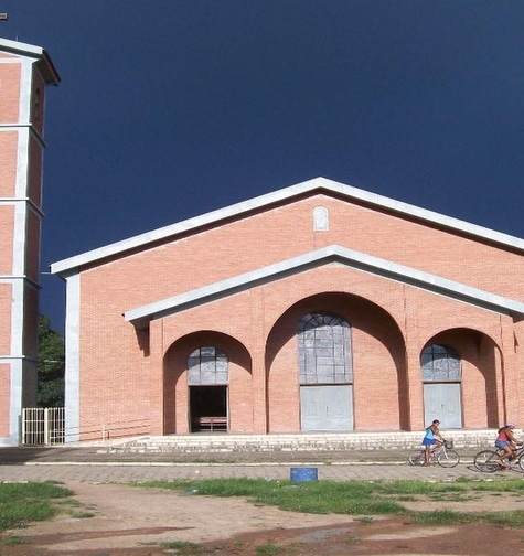 Contabilidade com atendimento consultivo e o melhor custo benefício