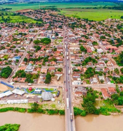 Contabilidade com atendimento consultivo e o melhor custo benefício