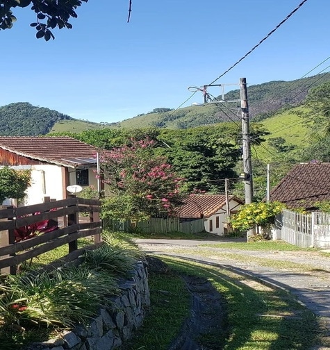 Contabilidade com atendimento consultivo e o melhor custo benefício