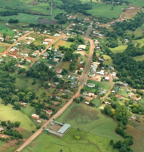 Contabilidade com atendimento consultivo e o melhor custo benefício