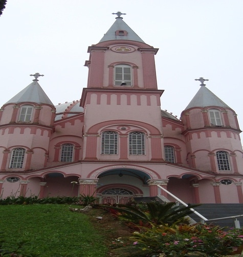 Contabilidade com atendimento consultivo e o melhor custo benefício