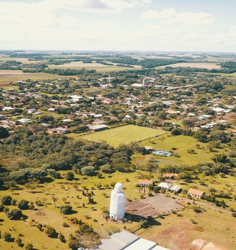 Contabilidade com atendimento consultivo e o melhor custo benefício