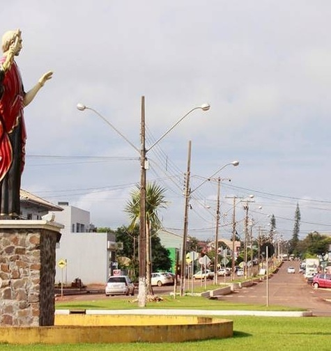 Contabilidade com atendimento consultivo e o melhor custo benefício