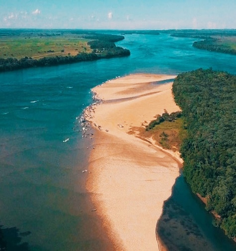 Contabilidade com atendimento consultivo e o melhor custo benefício