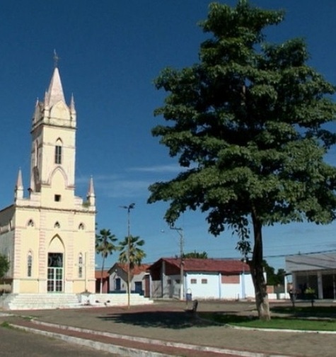 Contabilidade com atendimento consultivo e o melhor custo benefício