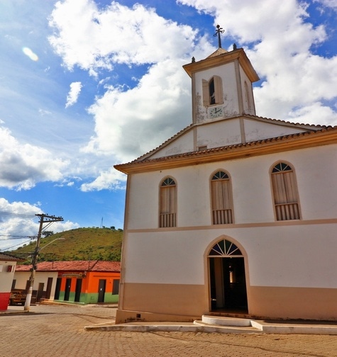 Contabilidade com atendimento consultivo e o melhor custo benefício