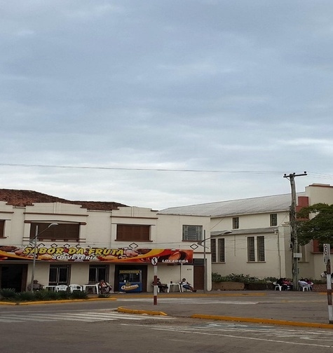 Contabilidade com atendimento consultivo e o melhor custo benefício