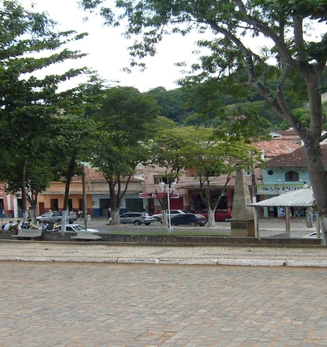 Contabilidade com atendimento consultivo e o melhor custo benefício