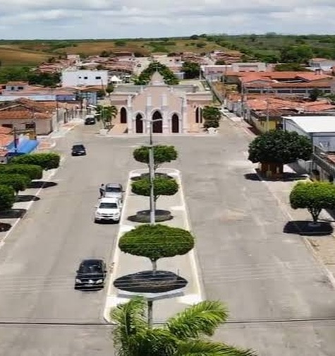 Contabilidade com atendimento consultivo e o melhor custo benefício